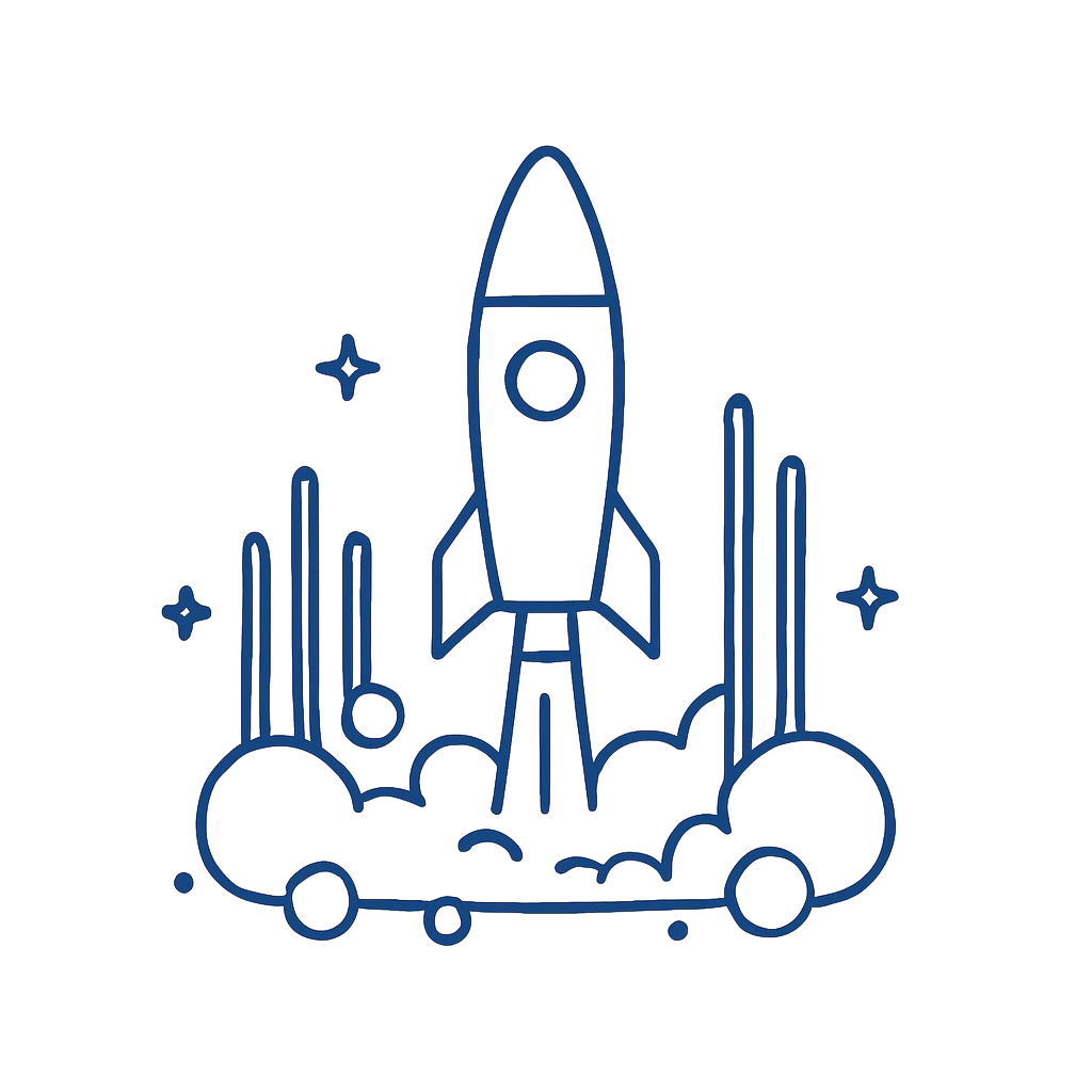 Leading Innovation