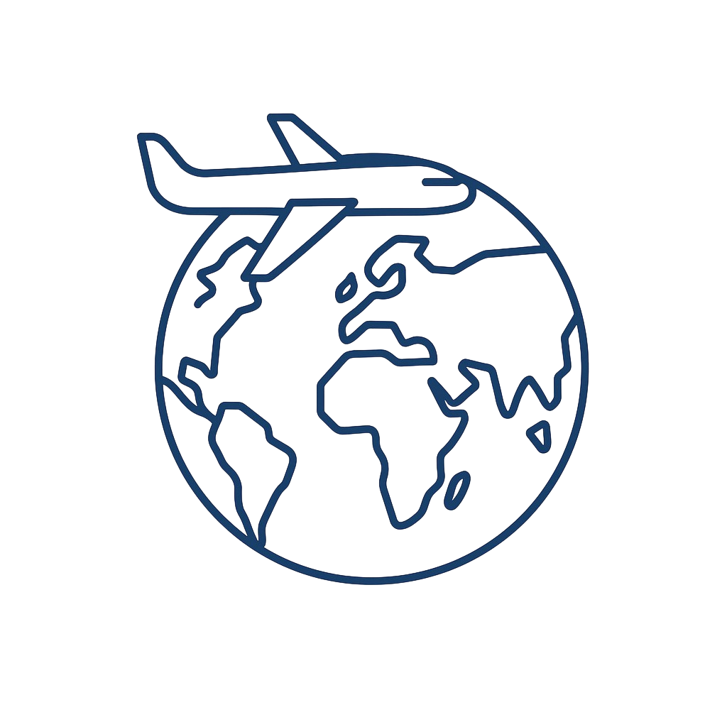 Global-reach