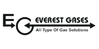 Everest Gases