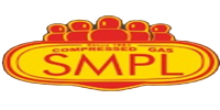 S M Process