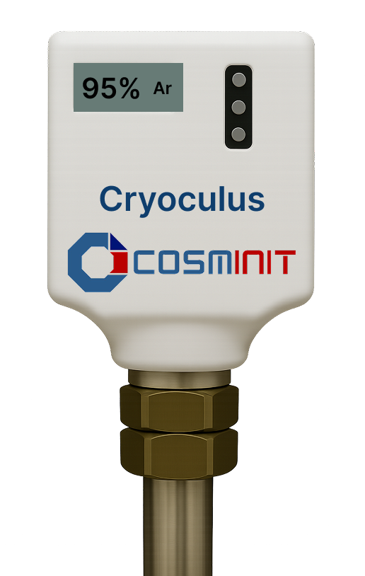 Cosminit Private Limited