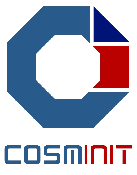 logo-footer