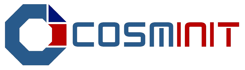 Cosminit